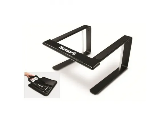numark-laptop-stand-pro_5e170af5ef267.webp