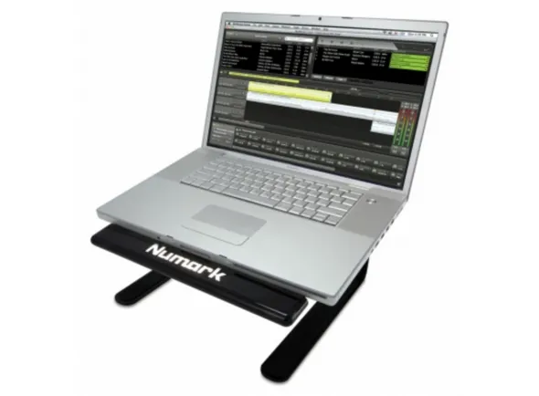 numark-laptop-stand-pro_5e170af695c09.webp