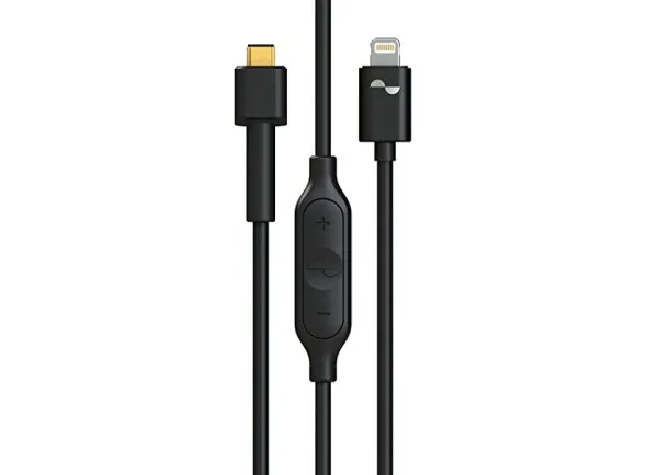numark-lightning-cable_5fbbea58d9122.webp