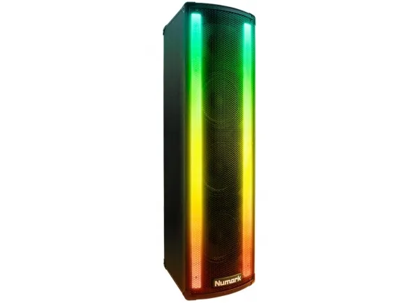 numark-lightwave_5bbb744727bf2.webp