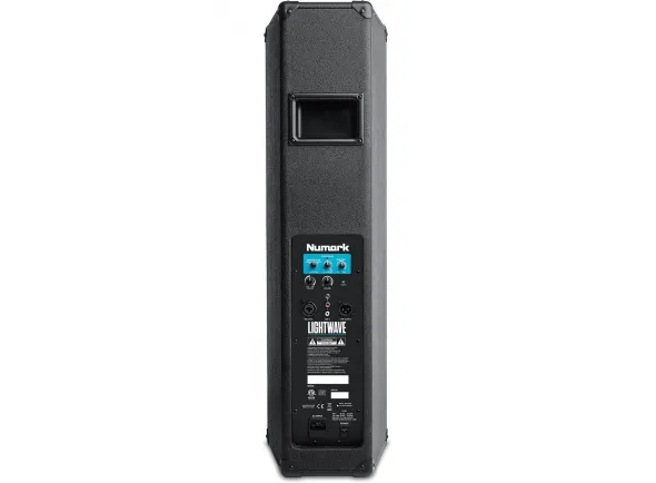numark-lightwave_5bbb74478f44a.webp
