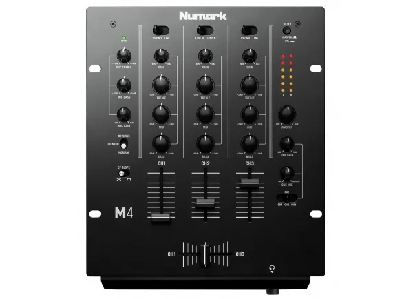 numark-m-4-black_5c35c96c91c59.webp