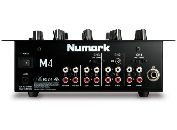 numark-m-4-black_5c35c96de42e8.webp