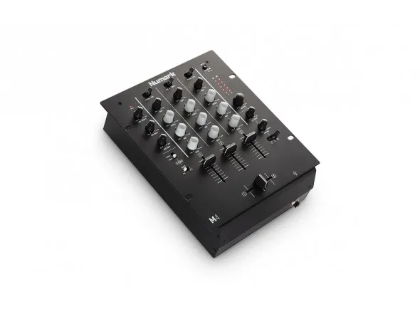 numark-m-4-black_5f6cbbc35d2be.webp