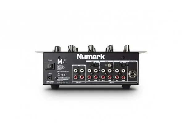 numark-m-4-black_5f6cbbc3da4a4.webp