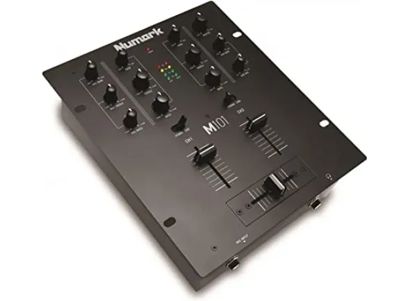 numark-m101-black_5fbbdece68e84.webp