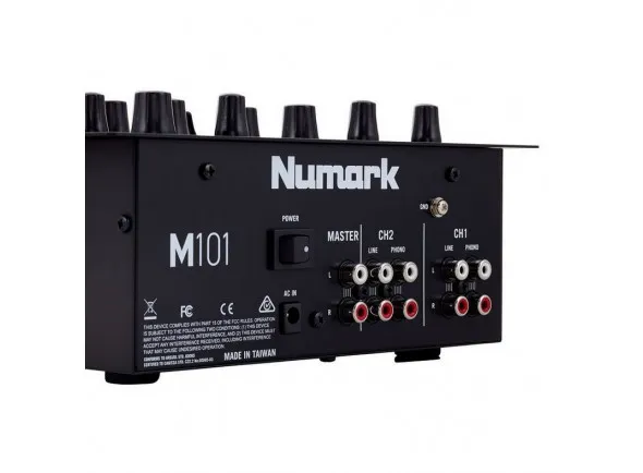 numark-m101-black_5fbbdecf4de93.webp