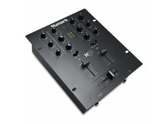 numark-m101-usb-black-dj-mixer_5c35d71373ba9.webp