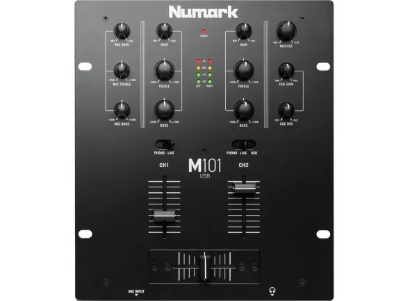 numark-m101-usb-black-dj-mixer_5c35d7395ef56.webp