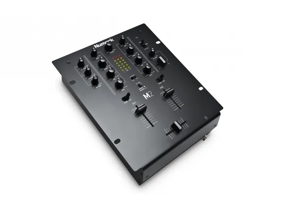 numark-m2-black_5ad476bc7c30b.webp
