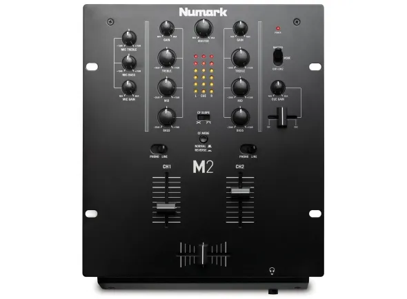 numark-m2-black_5ad476bcf17a8.webp
