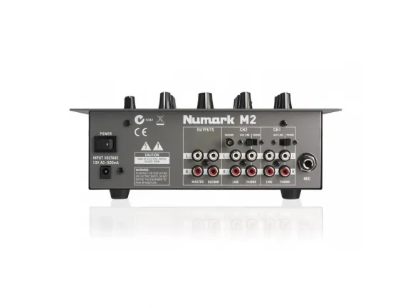numark-m2-black_5ad476bddb7ee.webp