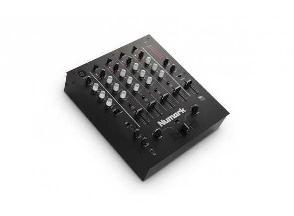 numark-m6-usb-black_5f5b5b1be96b2.webp