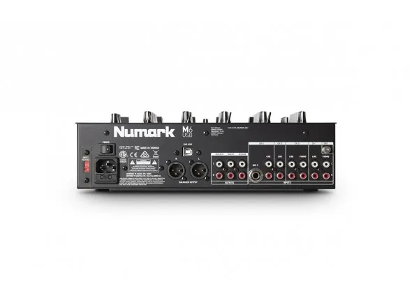 numark-m6-usb-black_5f5b5b1c8b33c.webp