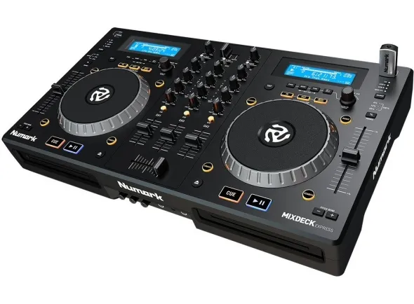 numark-mixdeck-express-black_5b3cb4c2473c5.webp