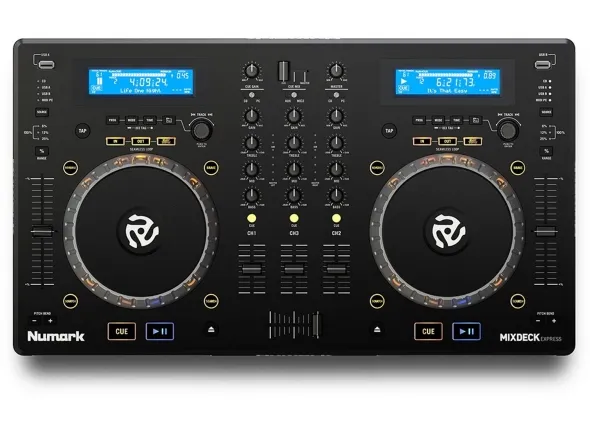numark-mixdeck-express-black_5b3cb4c2b8d6b.webp