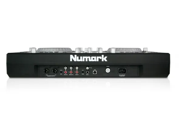 numark-mixdeck-express-black_5b3cb4c366dbf.webp