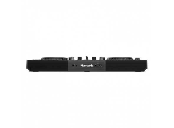 numark-mixstream-pro-_63e267acc202c.jpg