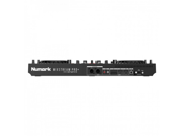 numark-mixstream-pro-_63e267ad36d2d.jpg