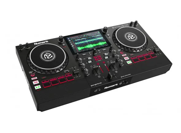 numark-mixstream-pro_616fd0d2c68f6.webp