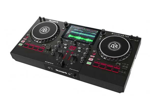 numark-mixstream-pro_616fd0d3290be.webp