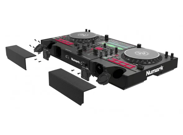 numark-mixstream-pro_616fd0d380972.webp