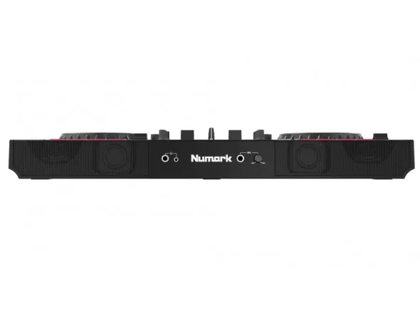numark-mixstream-pro_616fd0d3d3ac2.webp
