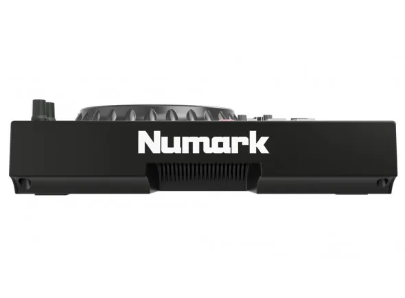 numark-mixstream-pro_616fd0d42e640.webp