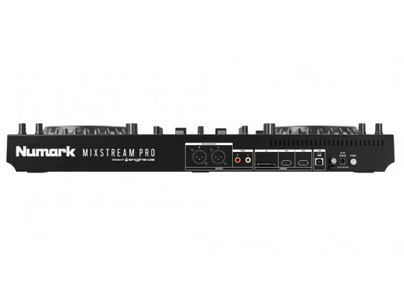 numark-mixstream-pro_616fd0d480b7d.webp