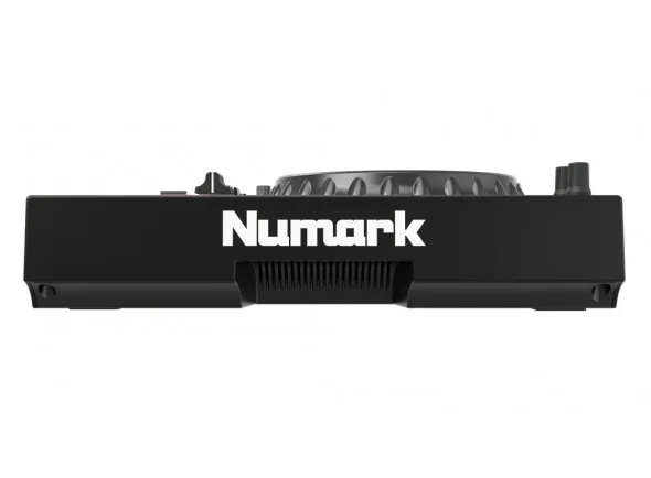 numark-mixstream-pro_616fd0d4d156e.webp