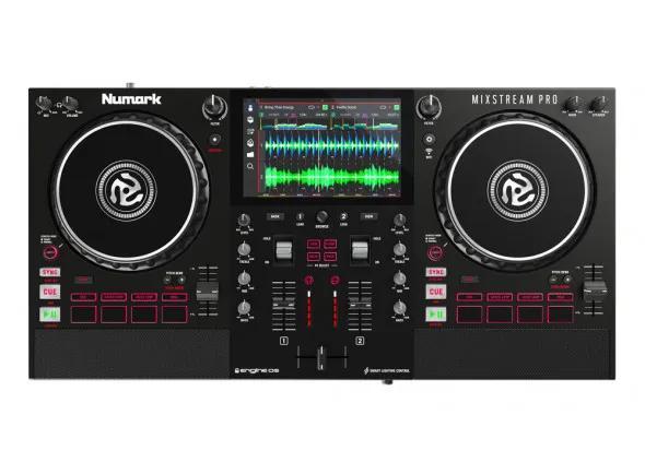 numark-mixstream-pro_616fd0d52efef.webp
