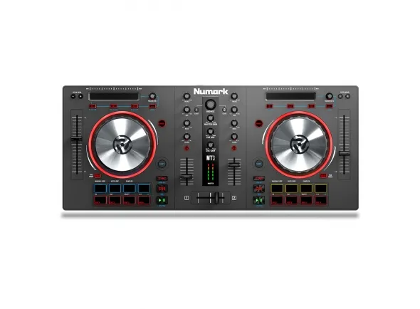numark-mixtrack-iii_5be957ef5590a.webp