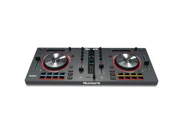 numark-mixtrack-iii_5be957f030a2c.webp