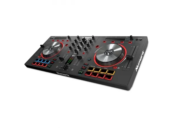 numark-mixtrack-iii_5d6e4f37a2734.webp