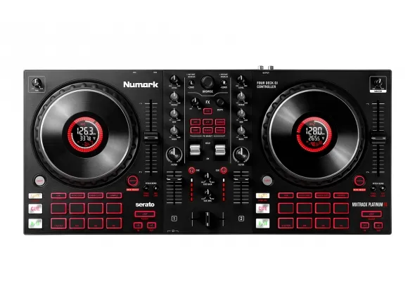 numark-mixtrack-platinum-fx_5ebad2e475c28.webp