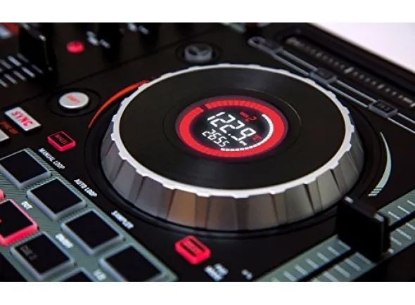 numark-mixtrack-platinum_5b58527cf35bc.webp