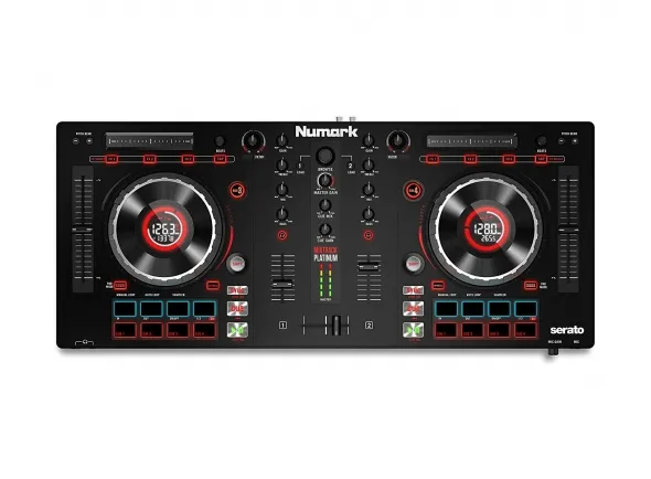 numark-mixtrack-platinum_5bbf0cf36cef2.webp