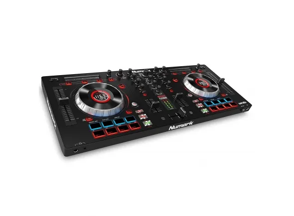 numark-mixtrack-platinum_5bbf0cf4f1fc4.webp