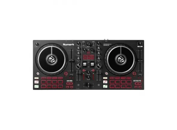 numark-mixtrack-pro-fx_5ebad386390fb.webp