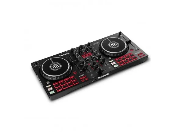 numark-mixtrack-pro-fx_5f64bd5ce3e7c.webp