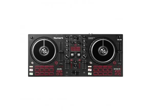 numark-mixtrack-pro-fx_5f64bd5dbdf46.webp