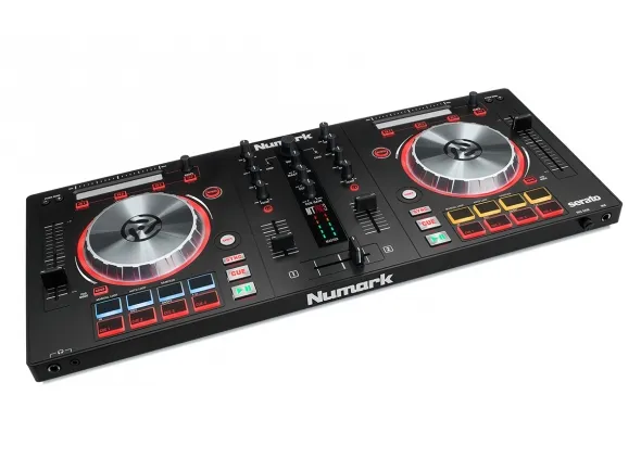 numark-mixtrack-pro-iii_5ce6b10920e37.webp