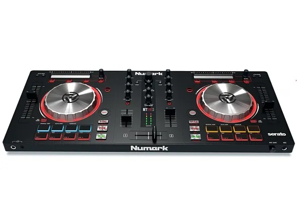 numark-mixtrack-pro-iii_5ce6b1099e983.webp