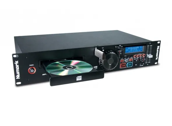 numark-mp103usb_5b3cc852e7b18.webp
