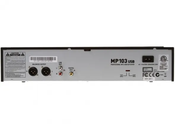 numark-mp103usb_5b3cc85371d72.webp