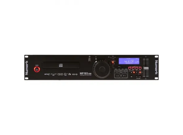 numark-mp103usb_5b3cc853e1db8.webp