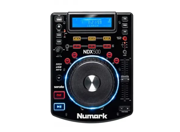 numark-ndx500_5ba3832d72dba.webp