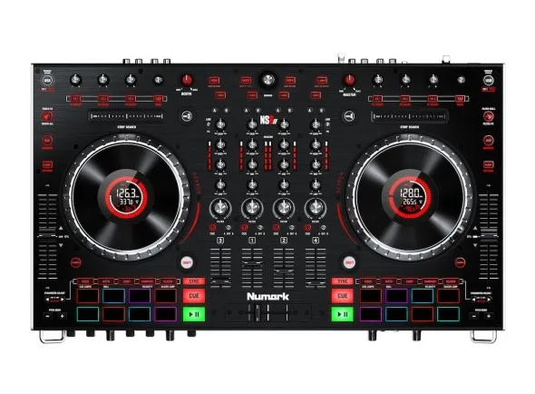 numark-ns6-ii_5bbb7681d95de.webp