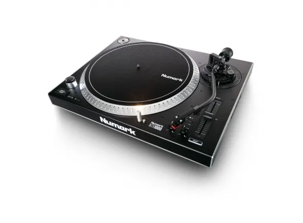 numark-ntx1000_5b3cb6c57a226.webp