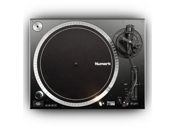numark-ntx1000_5b3cb6c6b0fc4.webp